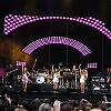 Filename=KimberleyWalsh_co_uk-004.jpg
Filesize=595KiB
Dimensions=2048x1536
Date added=Jun 04, 2020 KimberleyWalsh_co_uk-004.jpg