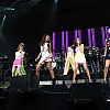 Filename=KimberleyWalsh_co_uk-007.jpg
Filesize=354KiB
Dimensions=2048x1365
Date added=Jun 04, 2020 KimberleyWalsh_co_uk-007.jpg