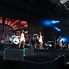 Filename=KimberleyWalsh_co_uk-008.jpg
Filesize=442KiB
Dimensions=2048x1365
Date added=Jun 04, 2020 KimberleyWalsh_co_uk-008.jpg