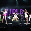 Filename=KimberleyWalsh_co_uk-011.jpg
Filesize=383KiB
Dimensions=2048x1365
Date added=Jun 04, 2020 KimberleyWalsh_co_uk-011.jpg