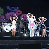 Filename=KimberleyWalsh_co_uk-013.jpg
Filesize=554KiB
Dimensions=2048x1365
Date added=Jun 04, 2020 KimberleyWalsh_co_uk-013.jpg