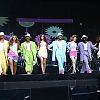 Filename=KimberleyWalsh_co_uk-016.jpg
Filesize=465KiB
Dimensions=2048x1365
Date added=Jun 04, 2020 KimberleyWalsh_co_uk-016.jpg