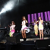 Filename=KimberleyWalsh_co_uk-017.jpg
Filesize=449KiB
Dimensions=2048x1365
Date added=Jun 04, 2020 KimberleyWalsh_co_uk-017.jpg