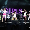 Filename=KimberleyWalsh_co_uk-018.jpg
Filesize=397KiB
Dimensions=2048x1365
Date added=Jun 04, 2020 KimberleyWalsh_co_uk-018.jpg
