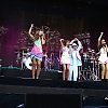 Filename=KimberleyWalsh_co_uk-020.jpg
Filesize=439KiB
Dimensions=2048x1365
Date added=Jun 04, 2020 KimberleyWalsh_co_uk-020.jpg