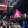 Filename=KimberleyWalsh_co_uk-021.jpg
Filesize=531KiB
Dimensions=2048x1365
Date added=Jun 04, 2020 KimberleyWalsh_co_uk-021.jpg