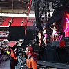 Filename=KimberleyWalsh_co_uk-022.jpg
Filesize=562KiB
Dimensions=2048x1365
Date added=Jun 04, 2020 KimberleyWalsh_co_uk-022.jpg