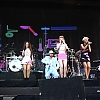 Filename=KimberleyWalsh_co_uk-024.jpg
Filesize=406KiB
Dimensions=2048x1365
Date added=Jun 04, 2020 KimberleyWalsh_co_uk-024.jpg