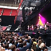 Filename=KimberleyWalsh_co_uk-027.jpg
Filesize=586KiB
Dimensions=2048x1365
Date added=Jun 04, 2020 KimberleyWalsh_co_uk-027.jpg