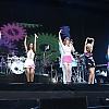 Filename=KimberleyWalsh_co_uk-029.jpg
Filesize=529KiB
Dimensions=2048x1365
Date added=Jun 04, 2020 KimberleyWalsh_co_uk-029.jpg
