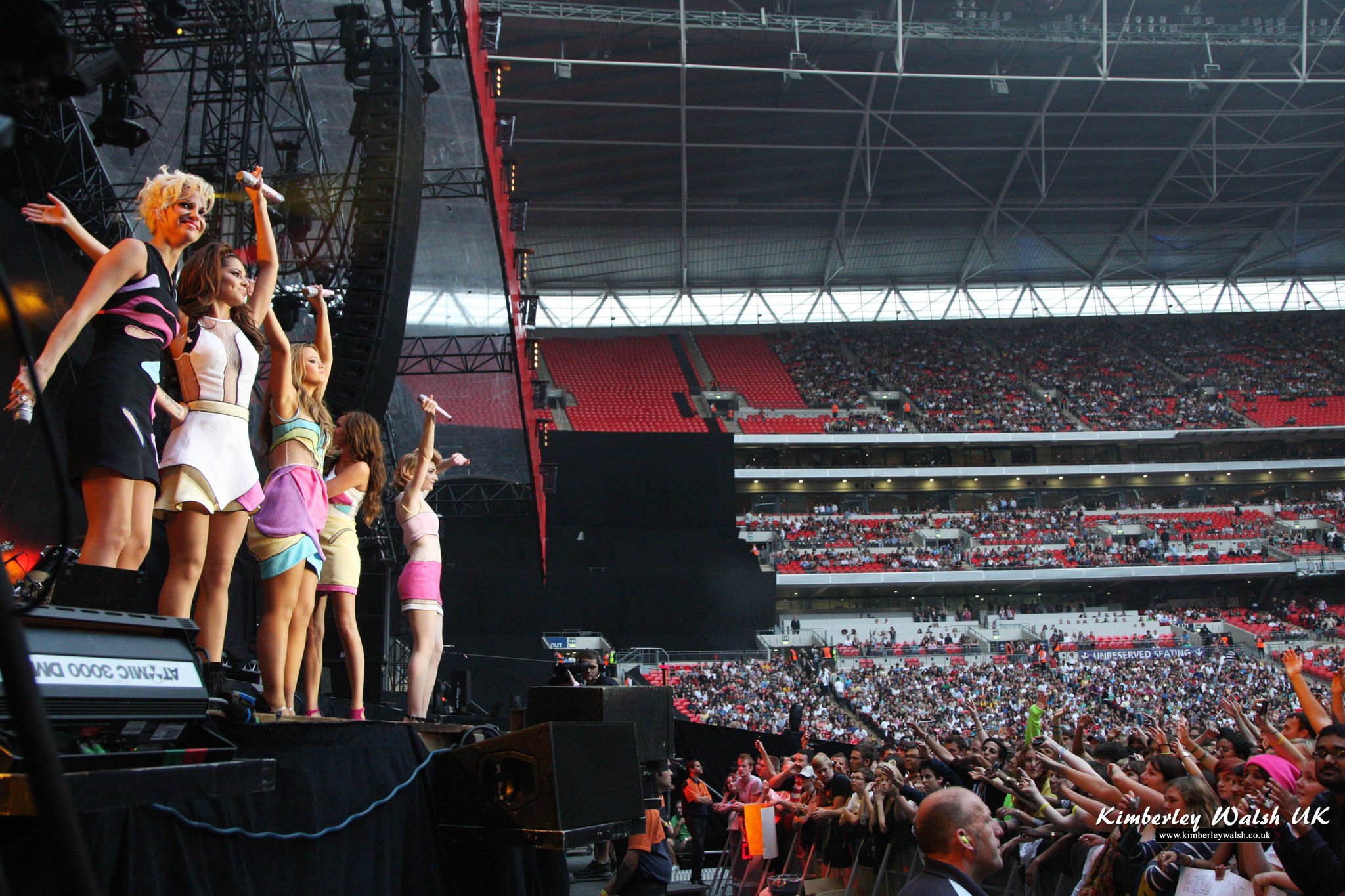 KimberleyWalsh_co_uk-022.jpg KimberleyWalsh_co_uk-022.jpg