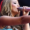Filename=KimberleyWalsh_co_uk-002.jpg
Filesize=399KiB
Dimensions=1365x2048
Date added=Jun 04, 2020 KimberleyWalsh_co_uk-002.jpg