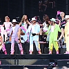 Filename=KimberleyWalsh_co_uk-003.jpg
Filesize=513KiB
Dimensions=2048x1365
Date added=Jun 04, 2020 KimberleyWalsh_co_uk-003.jpg