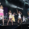 Filename=KimberleyWalsh_co_uk-010.jpg
Filesize=431KiB
Dimensions=2048x1365
Date added=Jun 04, 2020 KimberleyWalsh_co_uk-010.jpg