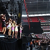 Filename=KimberleyWalsh_co_uk-011.jpg
Filesize=518KiB
Dimensions=2048x1365
Date added=Jun 04, 2020 KimberleyWalsh_co_uk-011.jpg