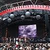 Filename=KimberleyWalsh_co_uk-013.jpg
Filesize=590KiB
Dimensions=2048x1365
Date added=Jun 04, 2020 KimberleyWalsh_co_uk-013.jpg