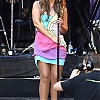 Filename=KimberleyWalsh_co_uk-015.jpg
Filesize=399KiB
Dimensions=1365x2048
Date added=Jun 04, 2020 KimberleyWalsh_co_uk-015.jpg