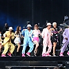 Filename=KimberleyWalsh_co_uk-018.jpg
Filesize=513KiB
Dimensions=2048x1365
Date added=Jun 04, 2020 KimberleyWalsh_co_uk-018.jpg