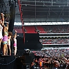 Filename=KimberleyWalsh_co_uk-022.jpg
Filesize=558KiB
Dimensions=2048x1365
Date added=Jun 04, 2020 KimberleyWalsh_co_uk-022.jpg