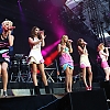 KimberleyWalsh_co_uk-026.jpg