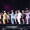 Filename=KimberleyWalsh_co_uk-027.jpg
Filesize=502KiB
Dimensions=2048x1365
Date added=Jun 04, 2020 KimberleyWalsh_co_uk-027.jpg