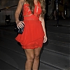 Filename=001.jpg
Filesize=1058KiB
Dimensions=1235x2048
Date added=Jun 04, 2020 001.jpg