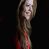 Filename=004.jpg
Filesize=950KiB
Dimensions=1243x2048
Date added=Jun 04, 2020 004.jpg