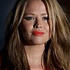 Filename=007.jpg
Filesize=1669KiB
Dimensions=1455x2048
Date added=Jun 04, 2020 007.jpg
