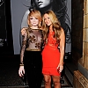 Filename=016.jpg
Filesize=1401KiB
Dimensions=1278x2048
Date added=Jun 04, 2020 016.jpg