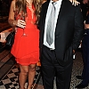 Filename=032.jpg
Filesize=1402KiB
Dimensions=1198x2048
Date added=Jun 04, 2020 032.jpg