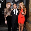 Filename=034.jpg
Filesize=1463KiB
Dimensions=1315x2048
Date added=Jun 04, 2020 034.jpg