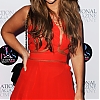 Filename=039.jpg
Filesize=1222KiB
Dimensions=1146x2048
Date added=Jun 04, 2020 039.jpg