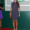 Filename=013.jpg
Filesize=1176KiB
Dimensions=1365x2048
Date added=Jun 04, 2020 013.jpg