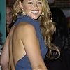 Filename=019.jpg
Filesize=1448KiB
Dimensions=1328x2048
Date added=Jun 04, 2020 019.jpg