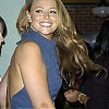 Filename=020.jpg
Filesize=1561KiB
Dimensions=1436x2048
Date added=Jun 04, 2020 020.jpg