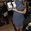 Filename=029.jpg
Filesize=1261KiB
Dimensions=1155x2048
Date added=Jun 04, 2020 029.jpg
