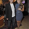 Filename=033.jpg
Filesize=1451KiB
Dimensions=1362x2048
Date added=Jun 04, 2020 033.jpg