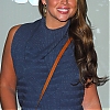 Filename=039.jpg
Filesize=2032KiB
Dimensions=1253x2048
Date added=Jun 04, 2020 039.jpg