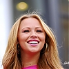 Filename=055.jpg
Filesize=1451KiB
Dimensions=2048x1601
Date added=Jun 04, 2020 055.jpg