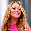 Filename=061.jpg
Filesize=346KiB
Dimensions=1755x2020
Date added=Jun 04, 2020 061.jpg