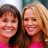Filename=063.jpg
Filesize=1391KiB
Dimensions=2048x1356
Date added=Jun 04, 2020 063.jpg