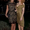 Filename=002.jpg
Filesize=1417KiB
Dimensions=1287x2048
Date added=May 29, 2020 002.jpg