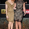 Filename=023.jpg
Filesize=1736KiB
Dimensions=1289x2048
Date added=May 29, 2020 023.jpg