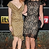 Filename=025.jpg
Filesize=1893KiB
Dimensions=1268x2048
Date added=May 29, 2020 025.jpg