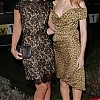 Filename=031.jpg
Filesize=1315KiB
Dimensions=1181x2048
Date added=May 29, 2020 031.jpg