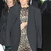 Filename=038.jpg
Filesize=1350KiB
Dimensions=1317x2048
Date added=May 29, 2020 038.jpg