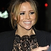 Filename=044.jpg
Filesize=1504KiB
Dimensions=1513x2048
Date added=May 29, 2020 044.jpg