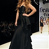 Filename=006.jpg
Filesize=1191KiB
Dimensions=1359x2048
Date added=May 29, 2020 006.jpg