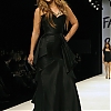 Filename=007.jpg
Filesize=1153KiB
Dimensions=1359x2048
Date added=May 29, 2020 007.jpg