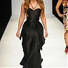 Filename=012.jpg
Filesize=1005KiB
Dimensions=1356x2048
Date added=May 29, 2020 012.jpg